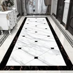 Makrana Marble
